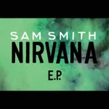 Sam Smith - Nirvana EP Green (RSD 2022) (VINYL)