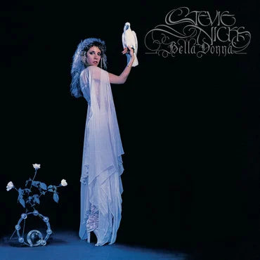 Stevie Nicks - Bella Donna - 2LP 180 gram - RSD (VINYL)