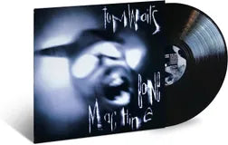 Tom Waits - Bone Machine (2023 Remaster) (VINYL)