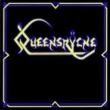 Queensryche - CD
