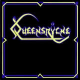 Queensrÿche - Queensryche (CD)