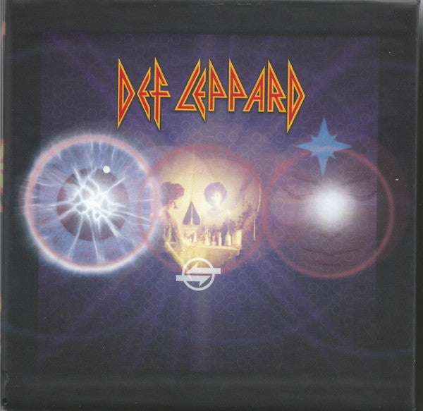 CD Collection Volume 2 - CD