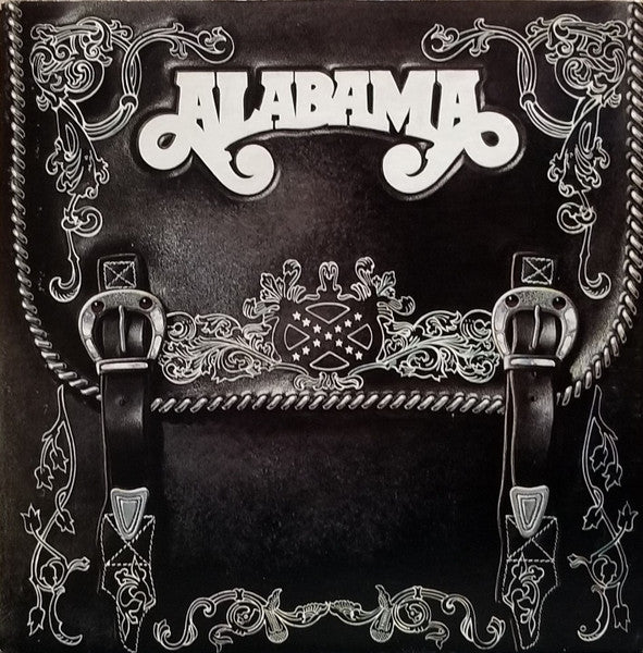 Feels So Right - Vinyl