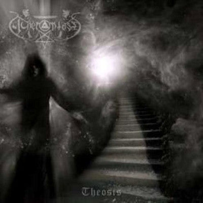 Theosis