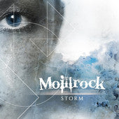 Storm - CD
