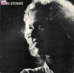 Kari Stokke - Vinyl