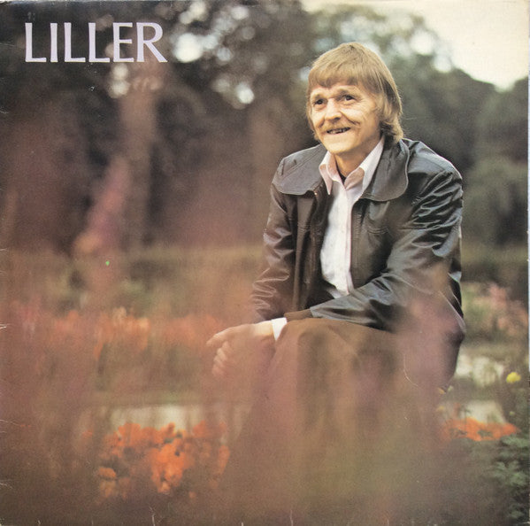 Liller