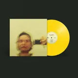 Mac Demarco - Some Other Ones - limited 5500 Copies - Canary Vinyl - (VINYL)