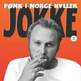 Pønk I Norge Hyler