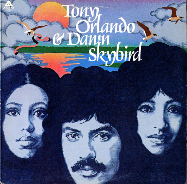 Skybird