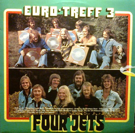 Euro-Treff 3