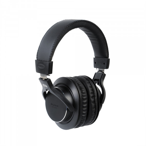 Pulse HP-3500 Hodetelefoner