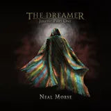 Neal Morse – The Dreamer - Joseph: Part One (CD)