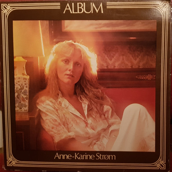 Album