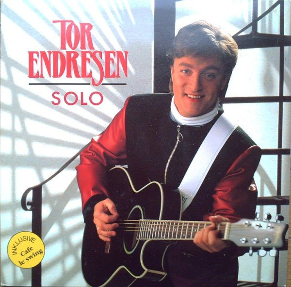 Solo
