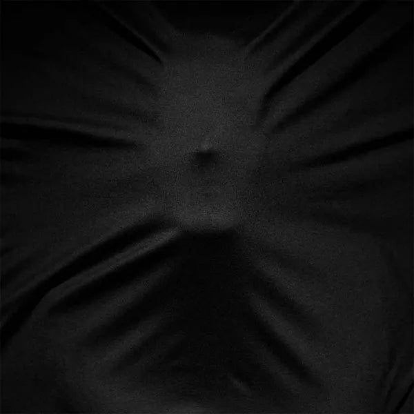 Satyricon - Satyricon & Munch - Media Booklet - (CD) - CD