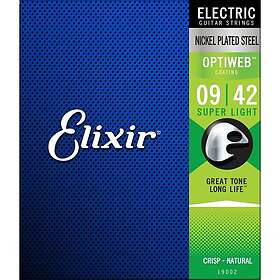 Elixir EL Optiweb 09-42