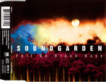 Soundgarden - Fell On Black Days - Single - (CD - (SECOND-HAND)