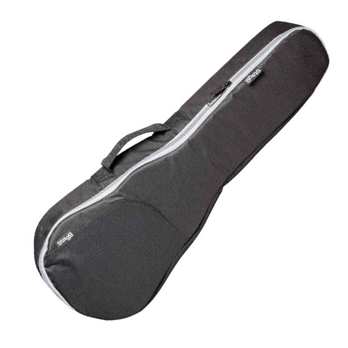 Stagg Stb-10 UKT bag for tenor ukulele