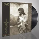 Mayhem - Grand Decleration Of War (VINYL)