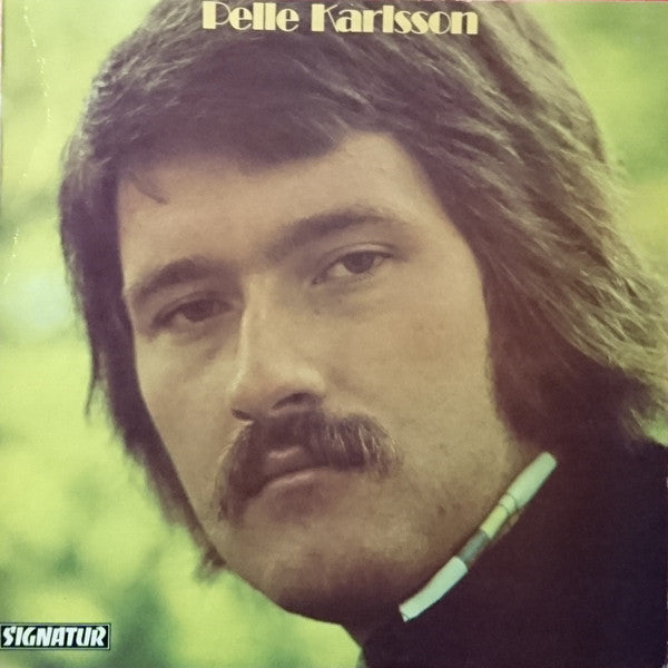 Han Är Min Sång Och Min Glädje