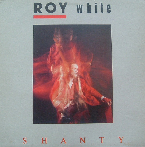 Shanty