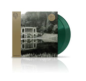 Morningrise - vinyl