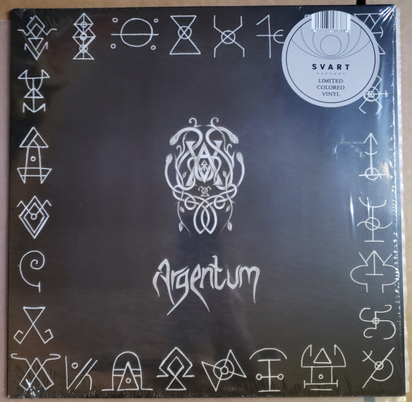 Argentum