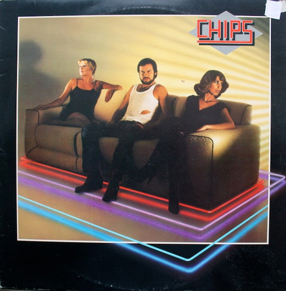 Chips