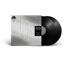 archive vol.1 (1981-1990) - RSD vinyl