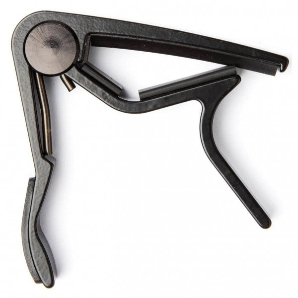 Capo - akustisk - Dunlop