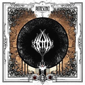 In Putrescence