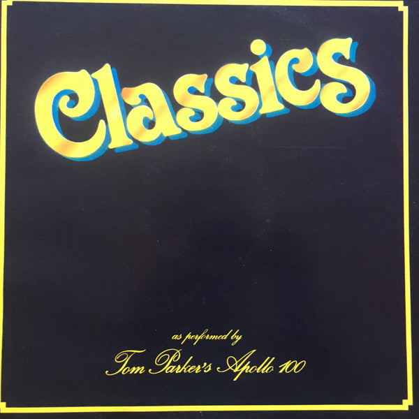 Classics