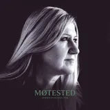 Møtested - En Hyllest Til Anne Grete Preus - (VINYL)