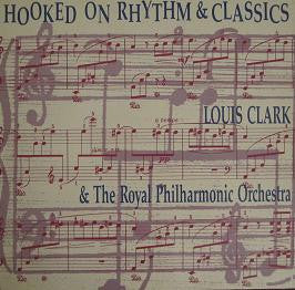 Hooked On Rhythm & Classics