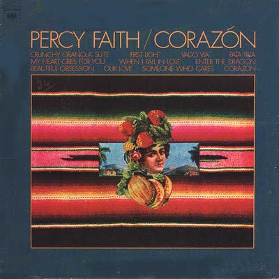 Corazón