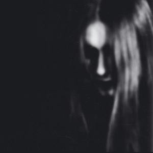 Bjoergvin - vinyl