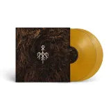 Birna - Vinyl