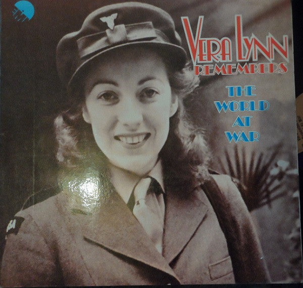 Remembers The World At War