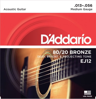 D'adario akk. 013-056 - 80-20
