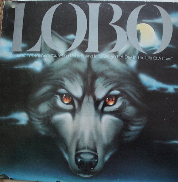 Lobo