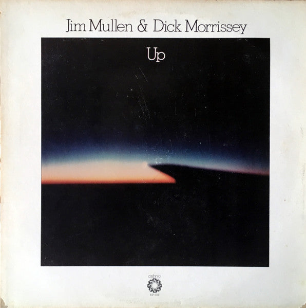 Up - Vinyl
