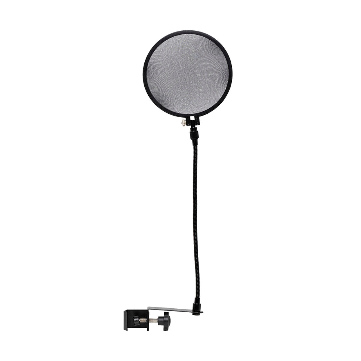 POPFILTER - STAGG PCMOH
