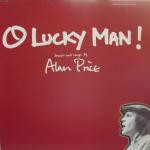 O Lucky Man! - Original Soundtrack - Vinyl