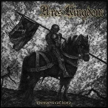 Veneration