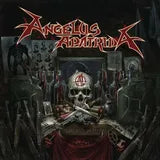 Angelus Apatrida