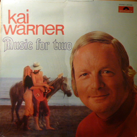 Music For Two
