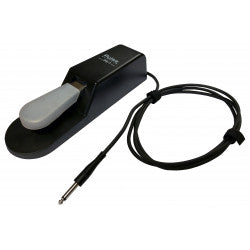 Sustainpedal Pulse PS-1 Piano/switch