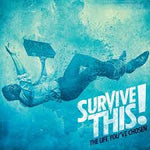 Survive This! - The Life You've Chosen - (CD - SECOND-HAND)