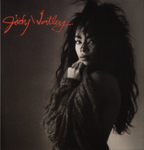 Jody Watley